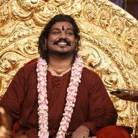 20170526_Photo_1090_DSC_5376_CMP_WM